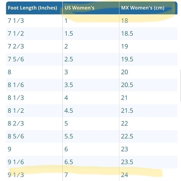 Leather Wedge Sandals Size 7 - Picture 10 of 12